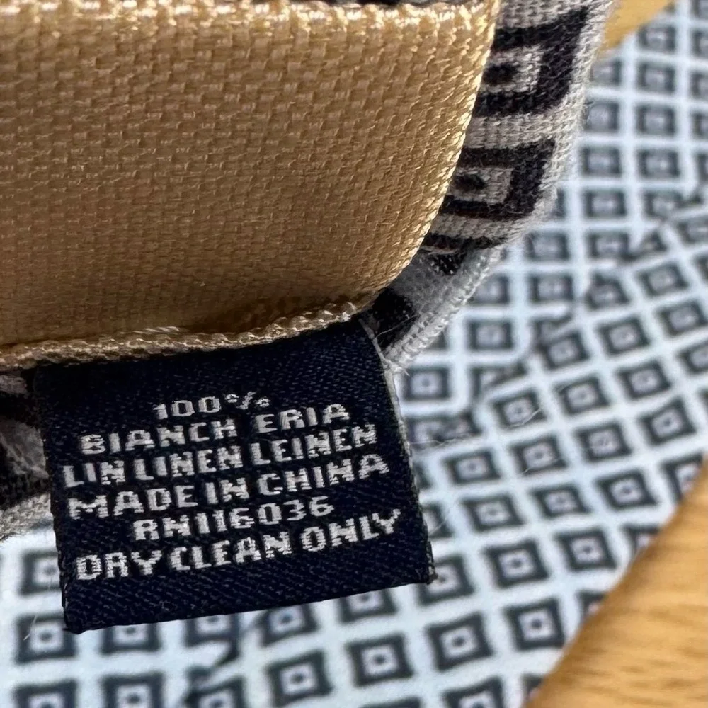 Charles Tyrwhitt brand new